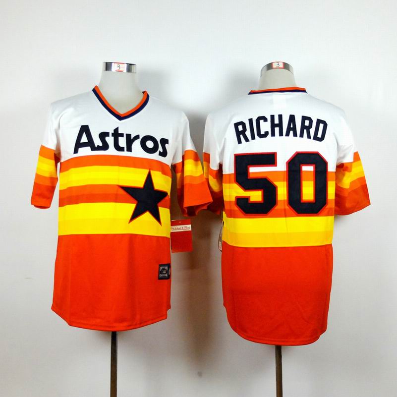 Houston Astros jerseys-071